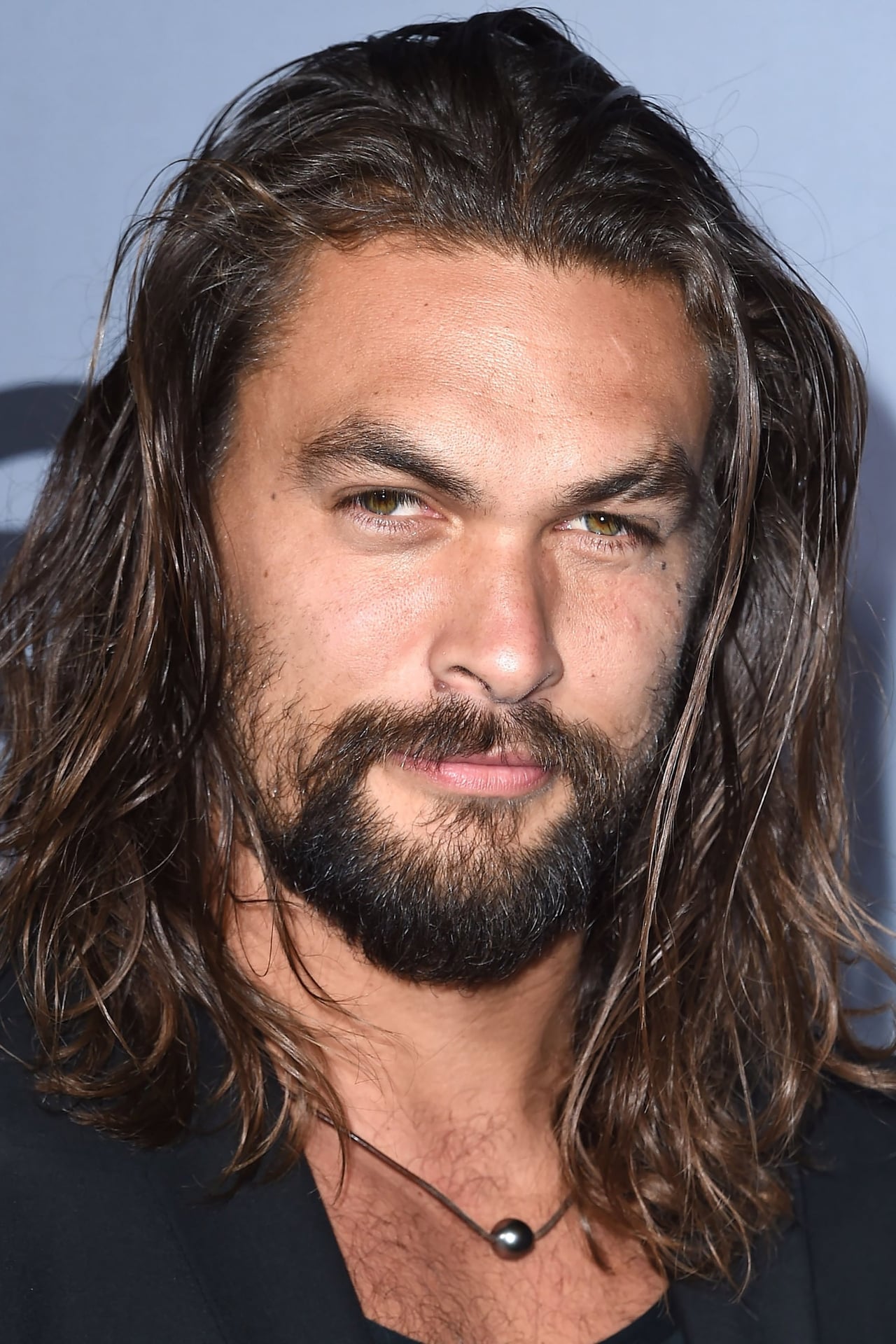 Jason Momoa Fantasy Film League