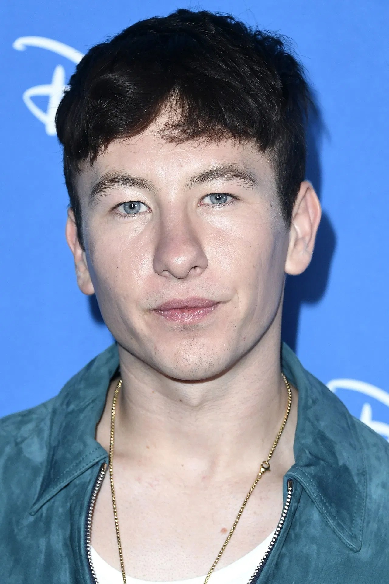 Barry Keoghan / Barry Keoghan, ფილმები, სერიალები, ფილმოგრაფია