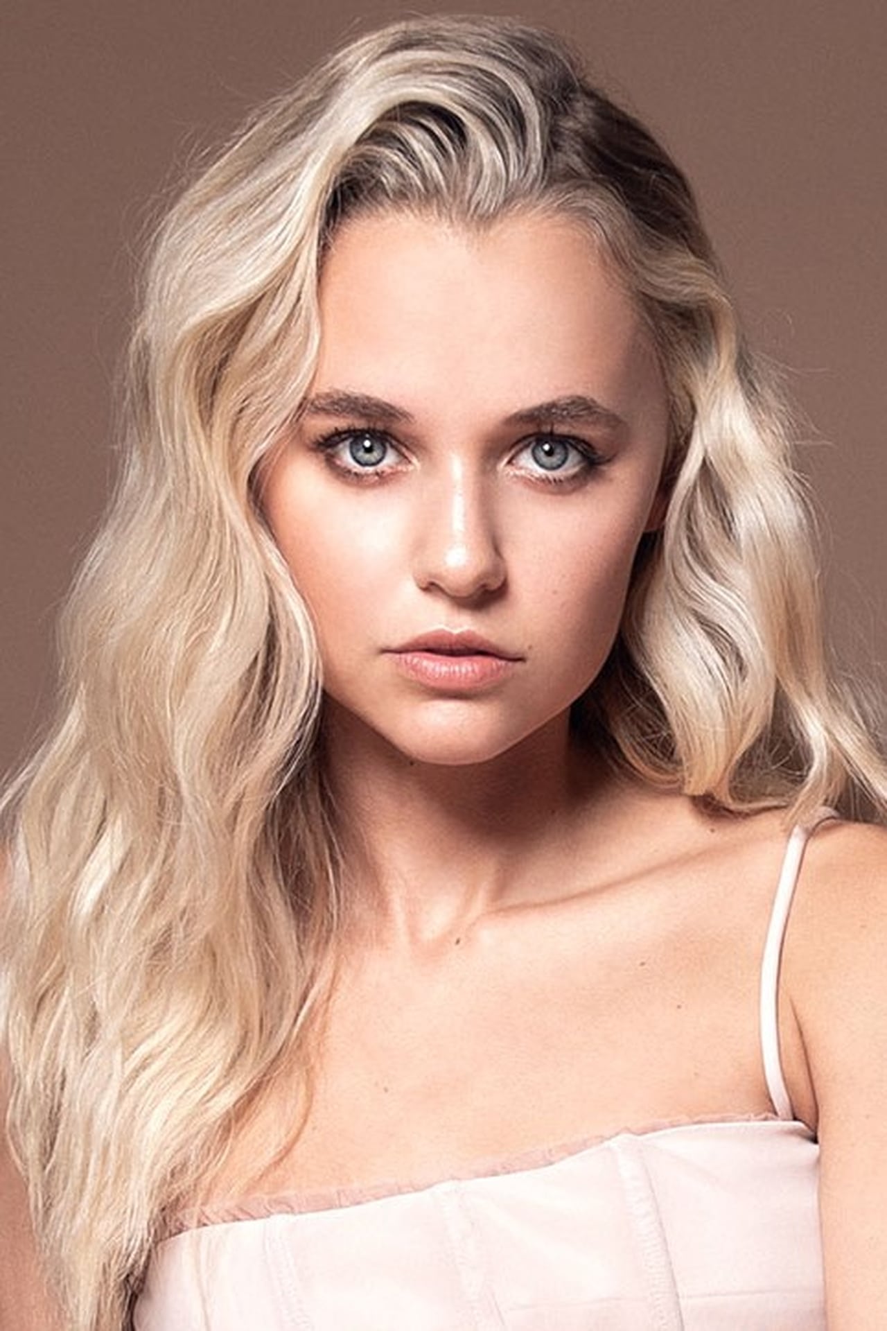 Madison Iseman Wiki, Age, Biography, Birthday, Trivia, and Photos