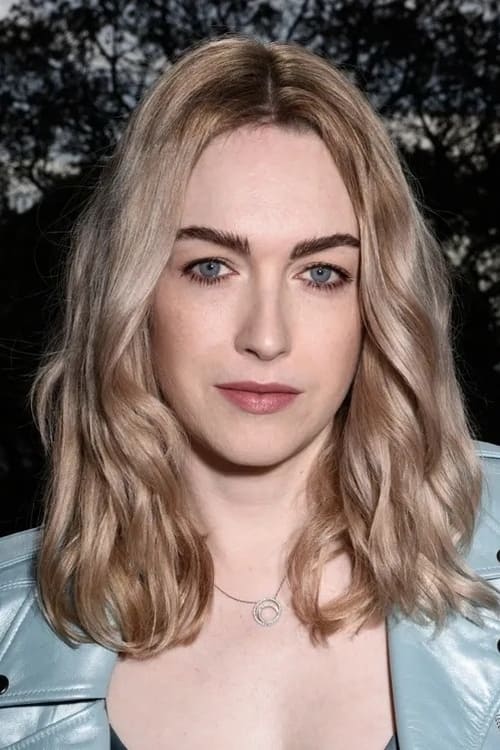 1978 Nace Jamie Clayton