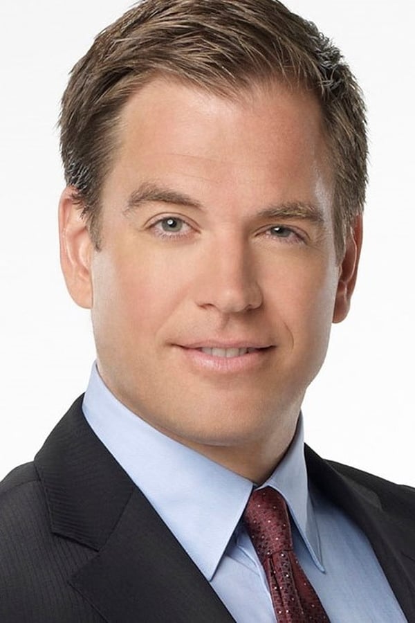 Michael Weatherly — The Movie Database (TMDb)