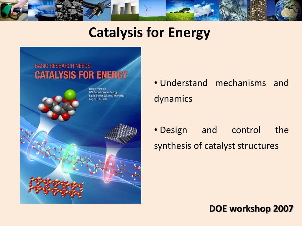 PPT Organometallic Chemistry Introduction PowerPoint
