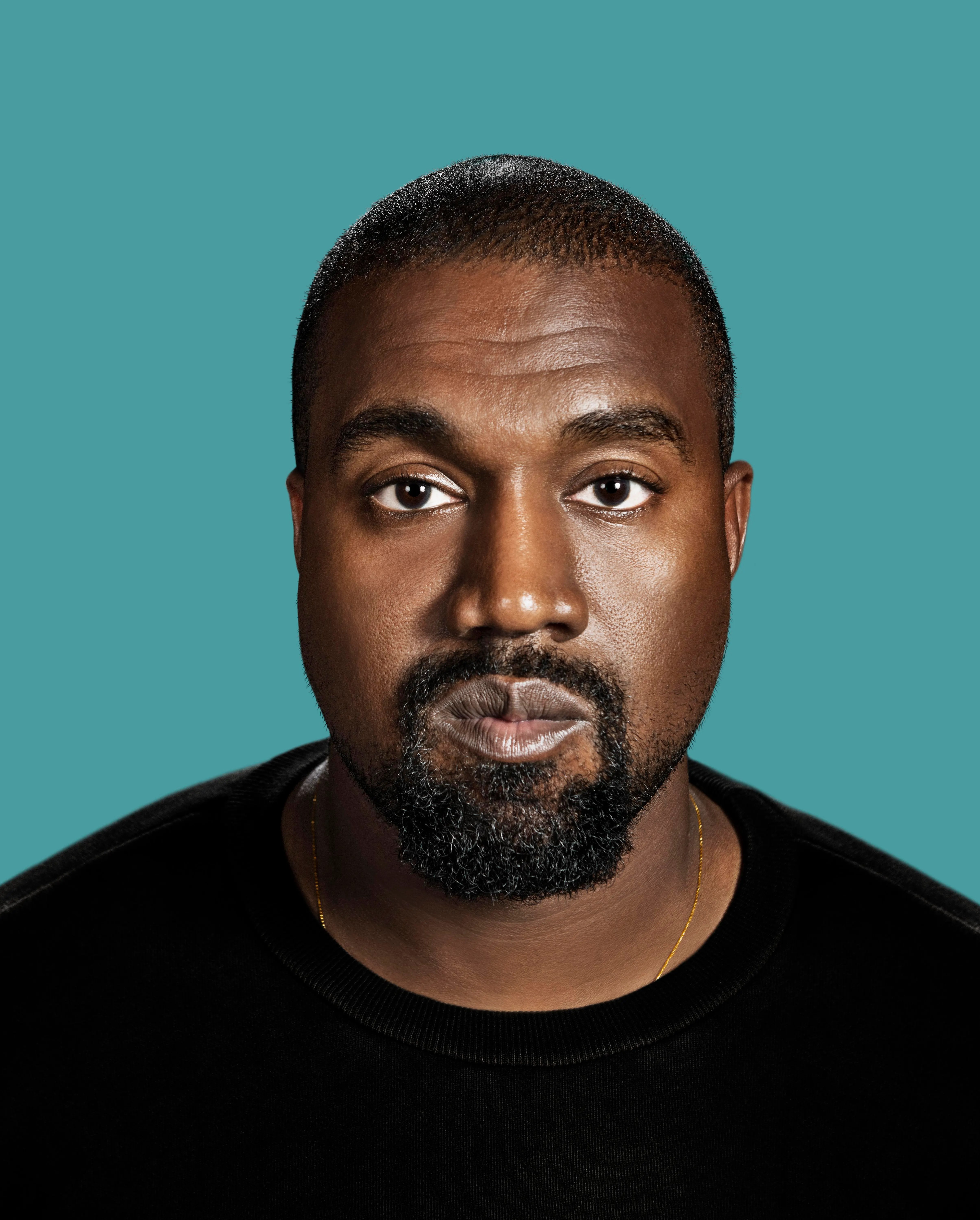Kerzen Bauen auf Habe gedacht kanye west how Scharnier Ankleiden Teilnahme