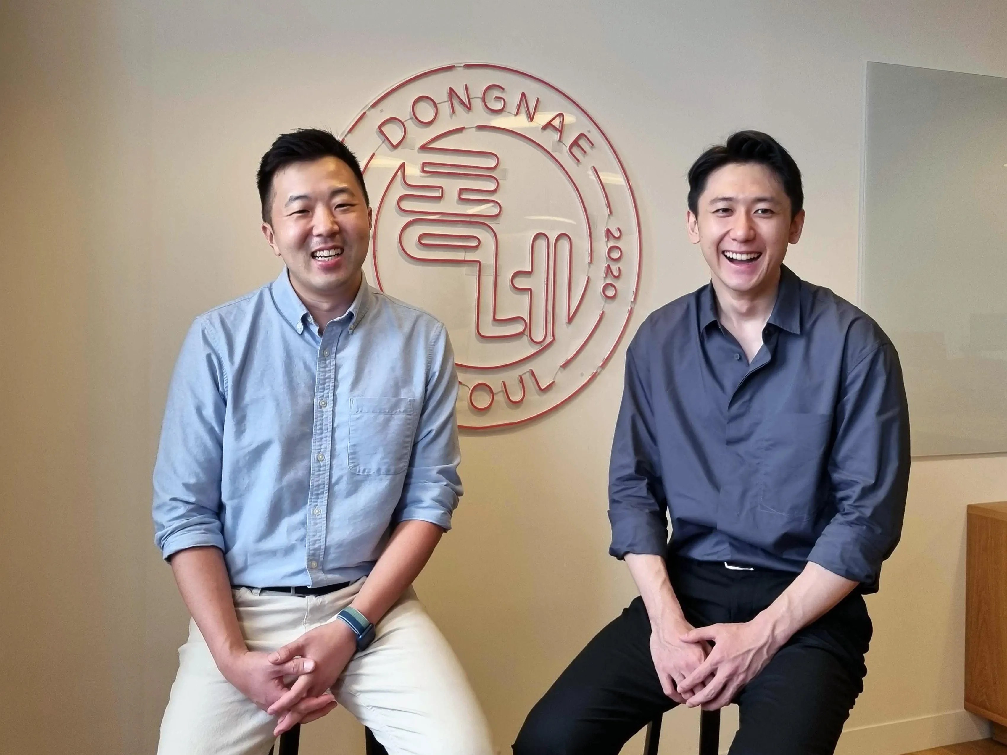Meet The Korean Apartment Rental Startup Disrupting A RedHot Housing Market