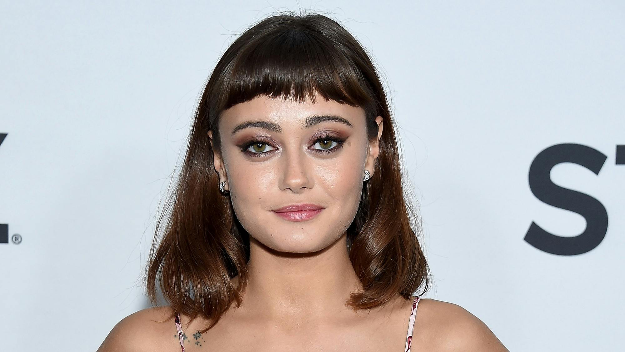 Ella Purnell Joins Army Of The Dead Movies channel_name