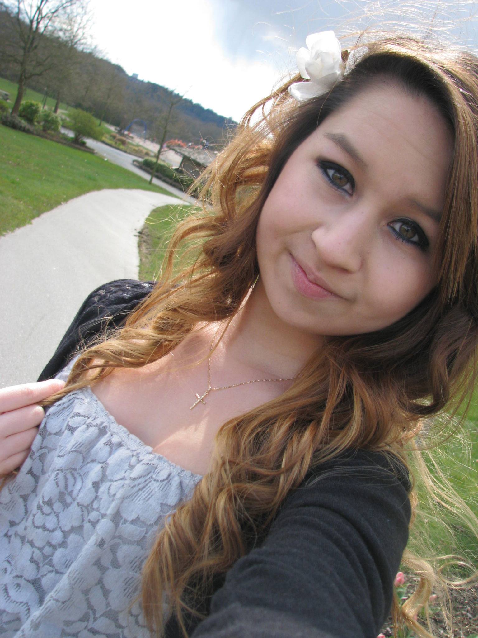 Amanda Todd suspect jailed for almost 11 years in the Netherlands News