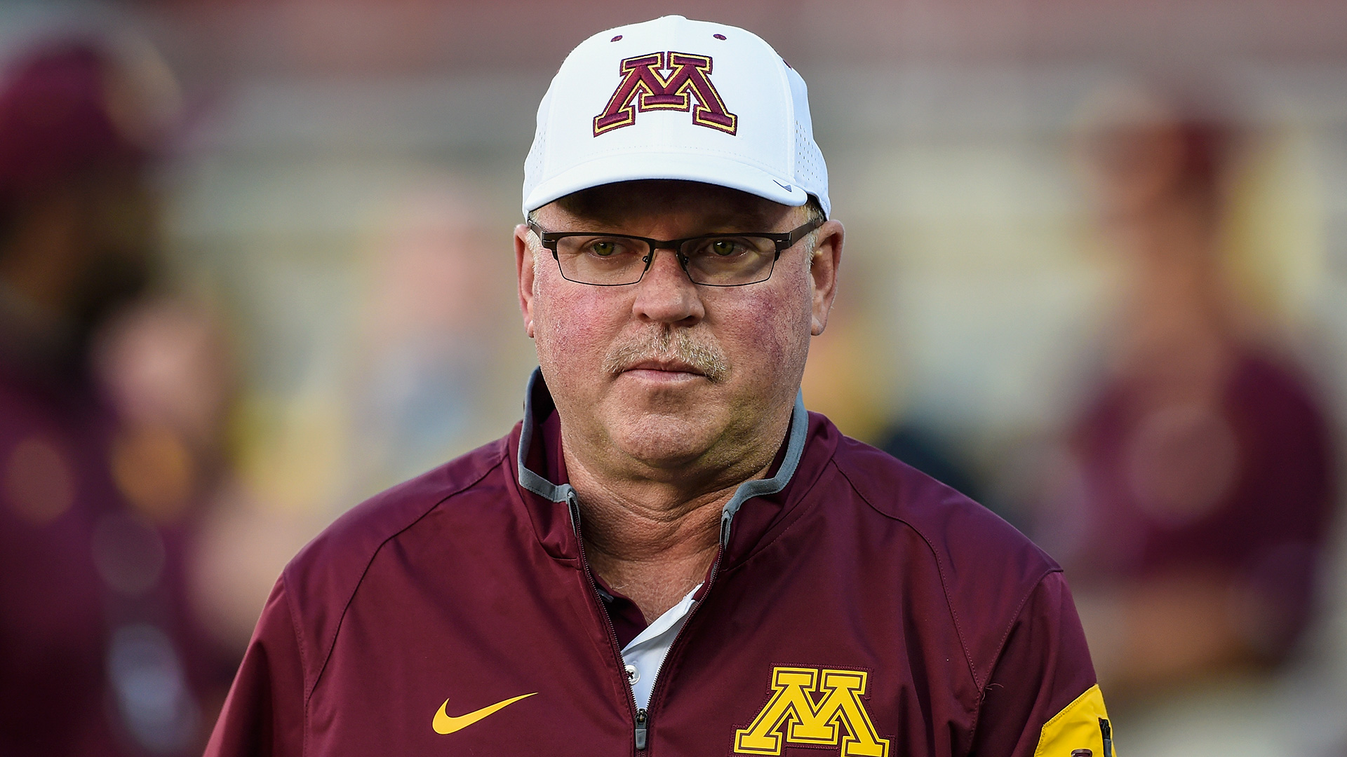 Jerry Kill retiring as Rutgers OC, citing health reasons Sporting