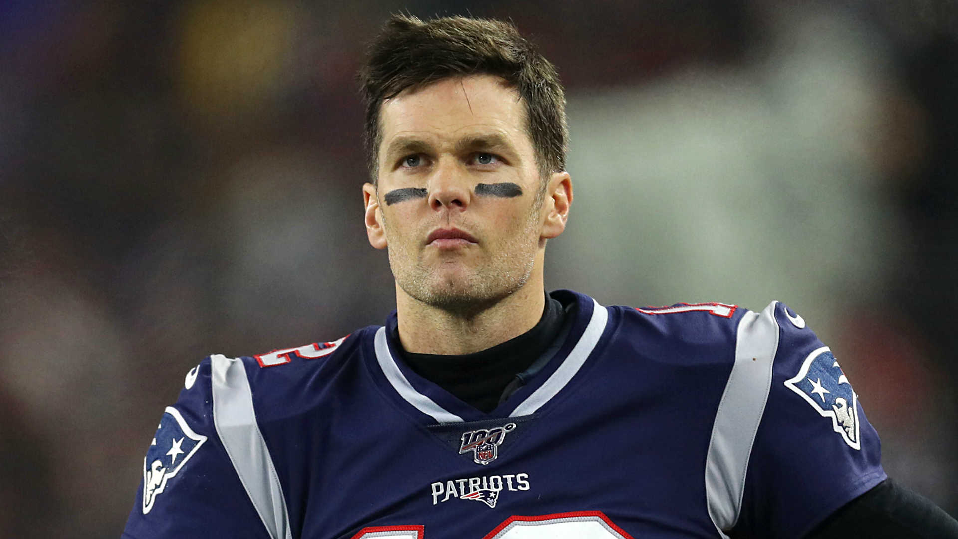 Details of Tom Brady's new contract from Buccaneers suggest he was