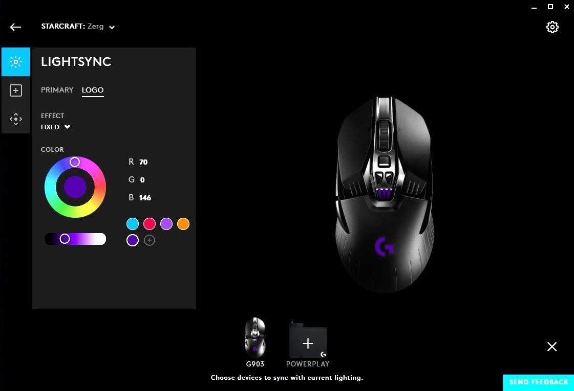 [SOLVED] Logitech G HUB Not Working on Windows Driver Easy