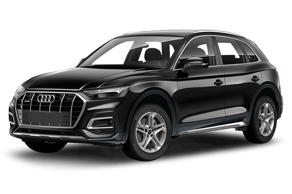 Prix Audi Q5 hybride dès 0€ consultez le Tarif de la