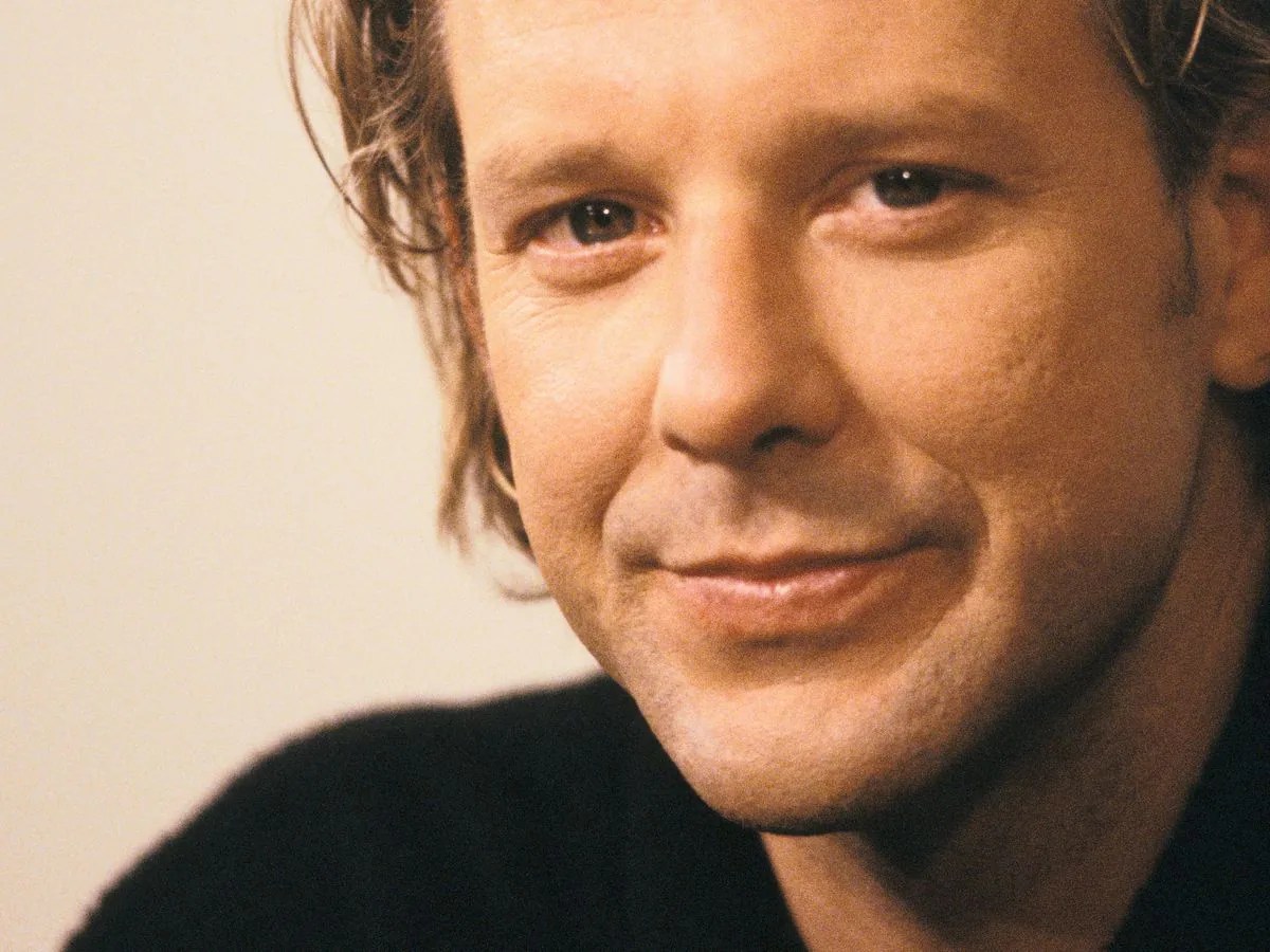 Mickey Rourke at 70 The story of a great actor hellbent on self