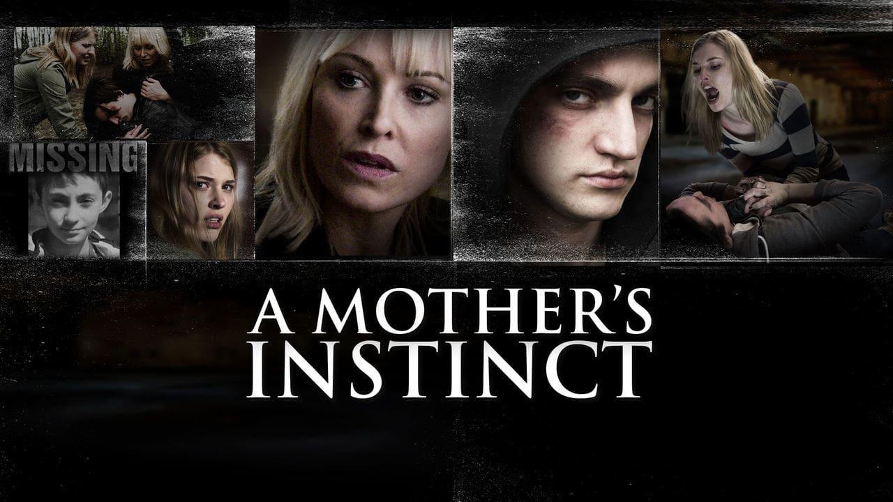 A Mother's Instinct Where to Watch and Stream Online Entertainment.ie