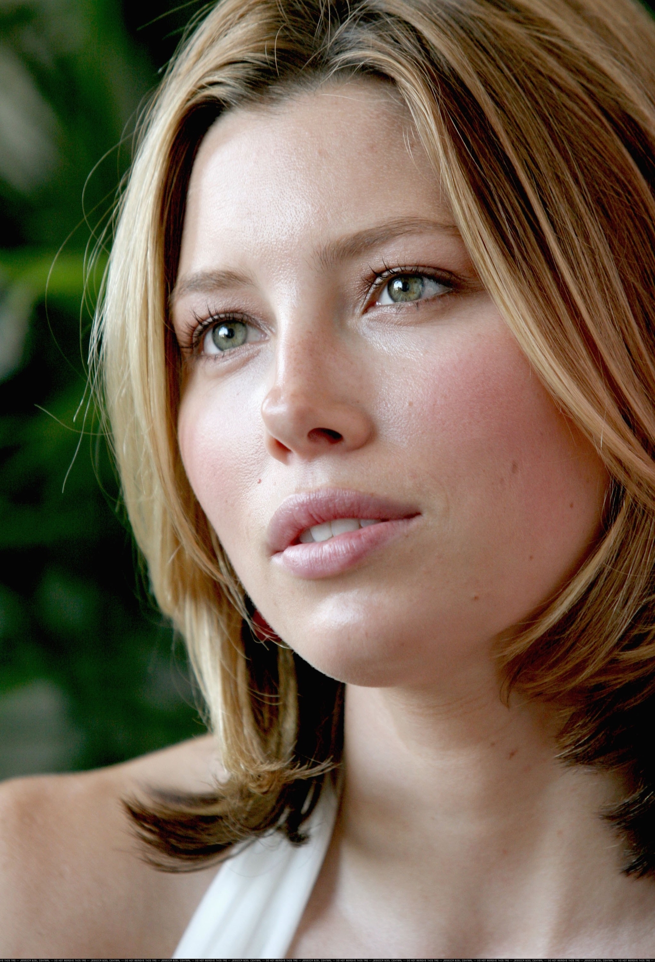 Jessica Jessica Biel Photo (660681) Fanpop