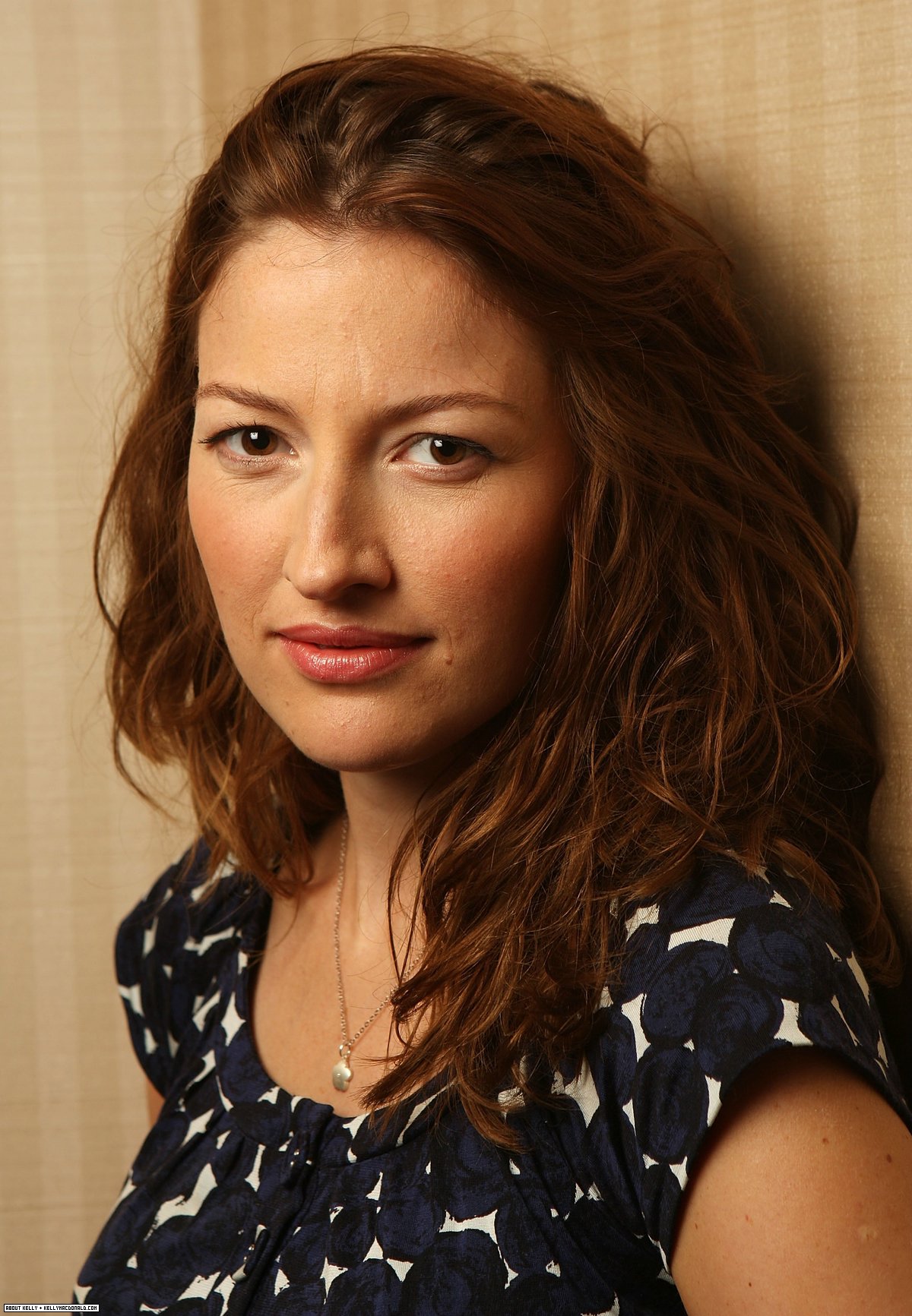 Kelly Macdonald Kelly Macdonald Photo (717474) Fanpop