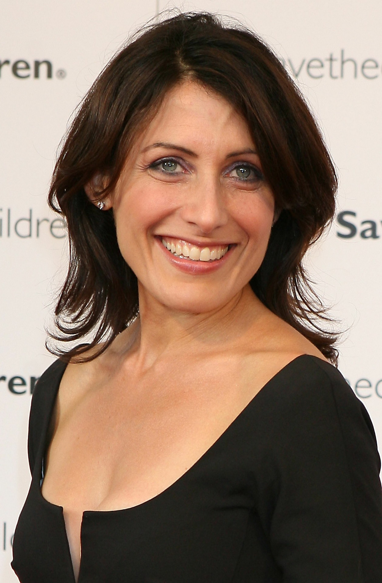 Lisa Edelstein House M.D. Photo (230815) Fanpop