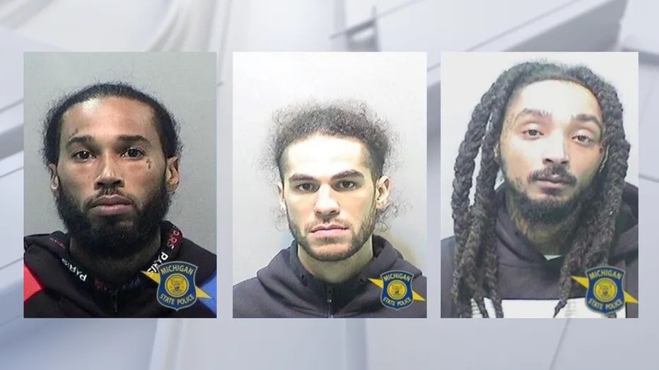 Guilty plea in Egypt Covington murder opens door for suspect to testify