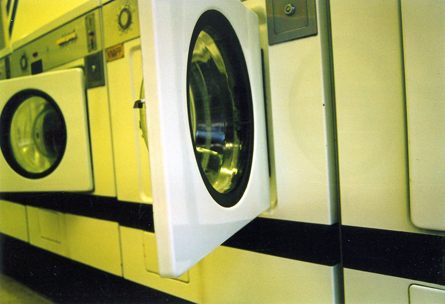 washing machine Free Photo Download FreeImages