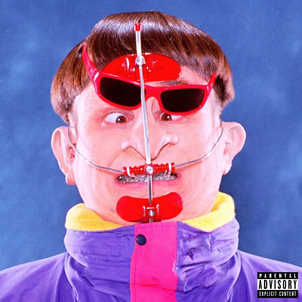 Oliver Tree 1993 Lyrics Genius Lyrics