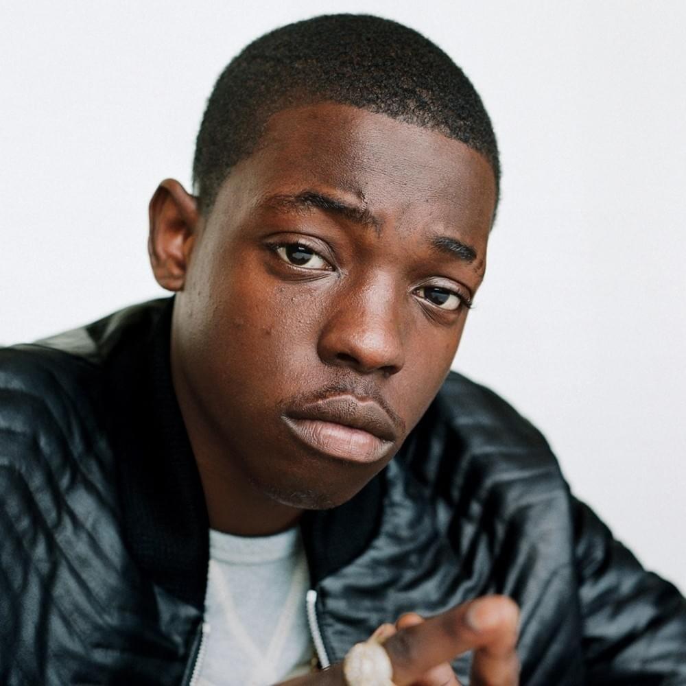 Bobby Shmurda Lyrics, Songs, and Albums Genius