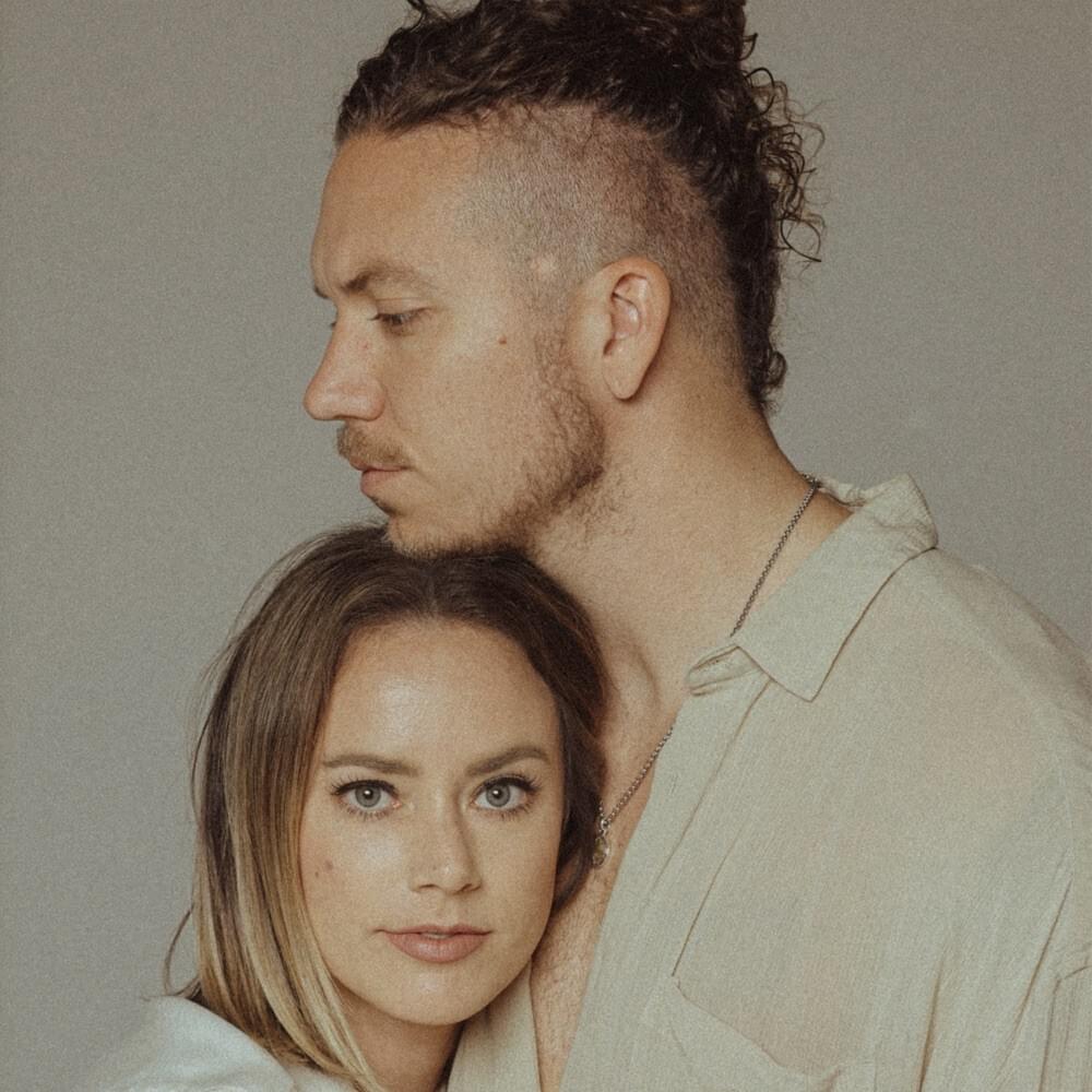 Brandon Lake Almond Eyes Lyrics Genius Lyrics