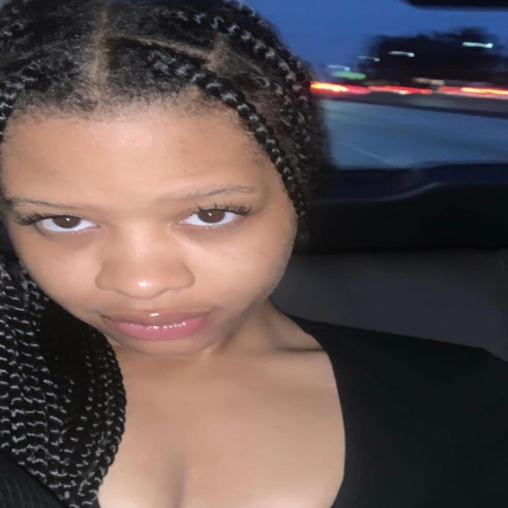 BABYXSOSA Better By Yourself Lyrics Genius Lyrics