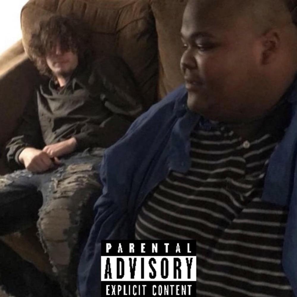Dave Blunts FTBZ Lyrics and Tracklist Genius