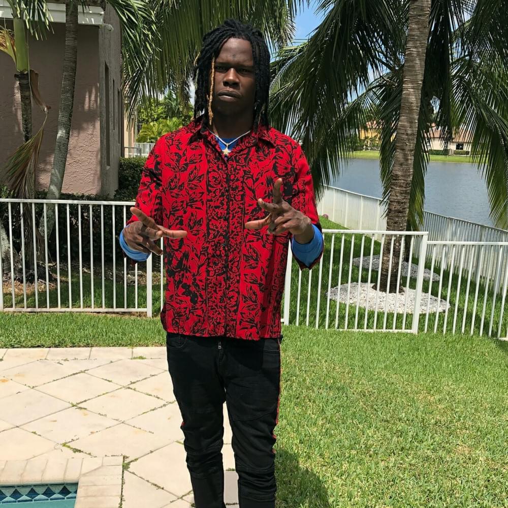 YNW Sakchaser Lyrics, Songs, and Albums Genius