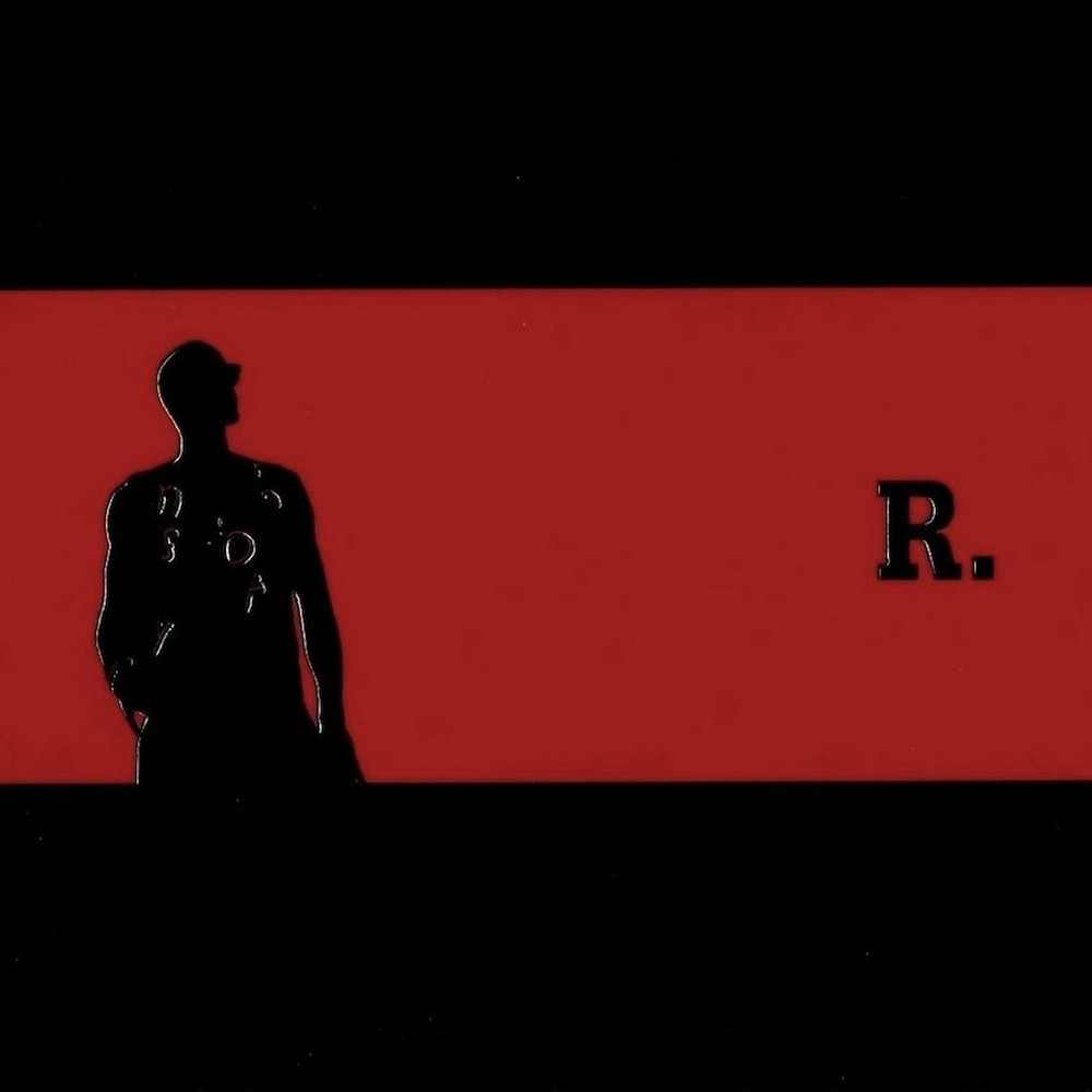 R kelly double up tracklist accesstop