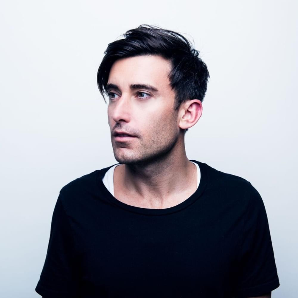 Phil Wickham Lyrics, Songs, and Albums Genius