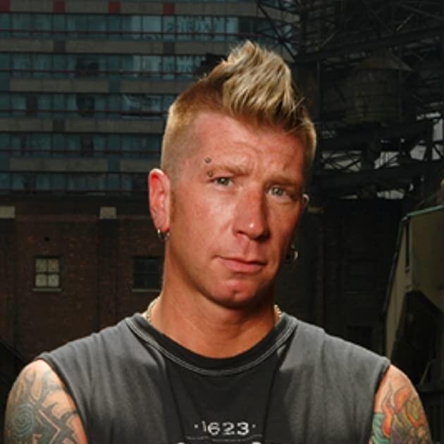 Jon Wysocki Lyrics, Songs, and Albums Genius
