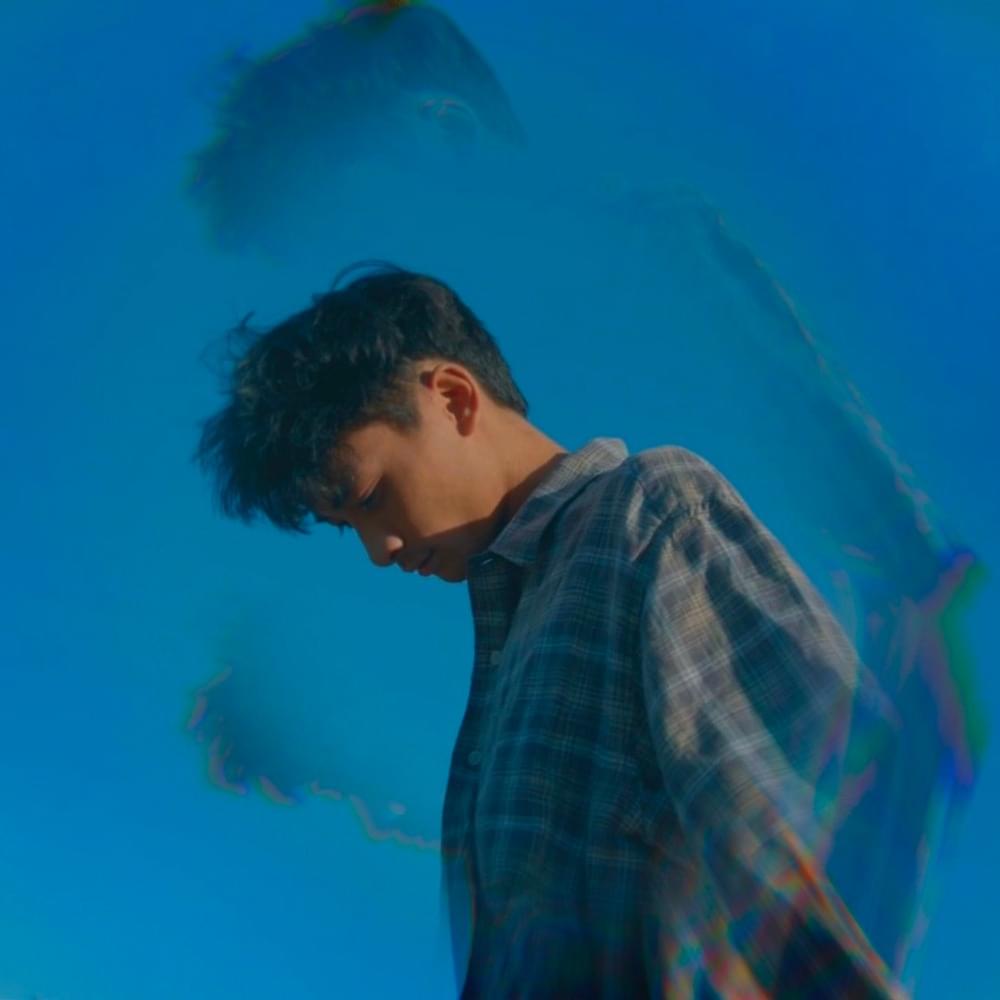 Owen Aguilar Middle Ground Lyrics Genius Lyrics
