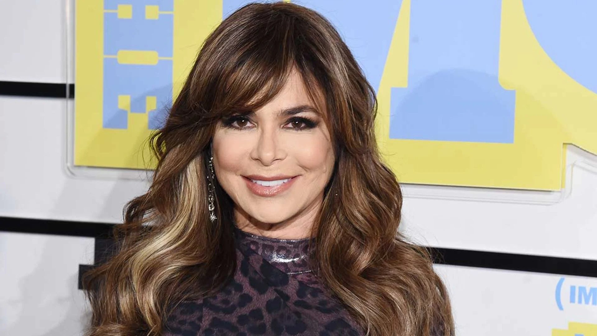 Ex American Idol judge Paula Abdul her career journey, relationships