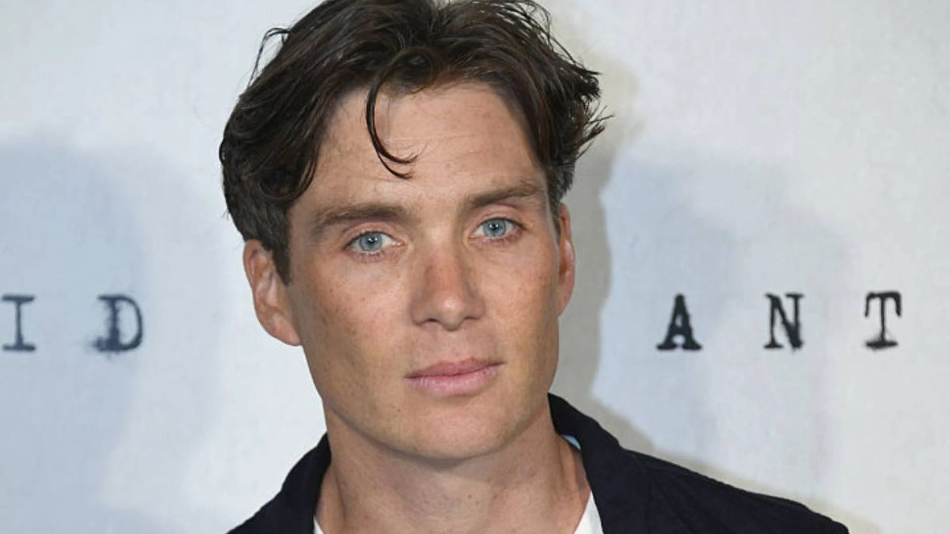 Oppenheimer's Cillian Murphy's dashing dad is his double in head