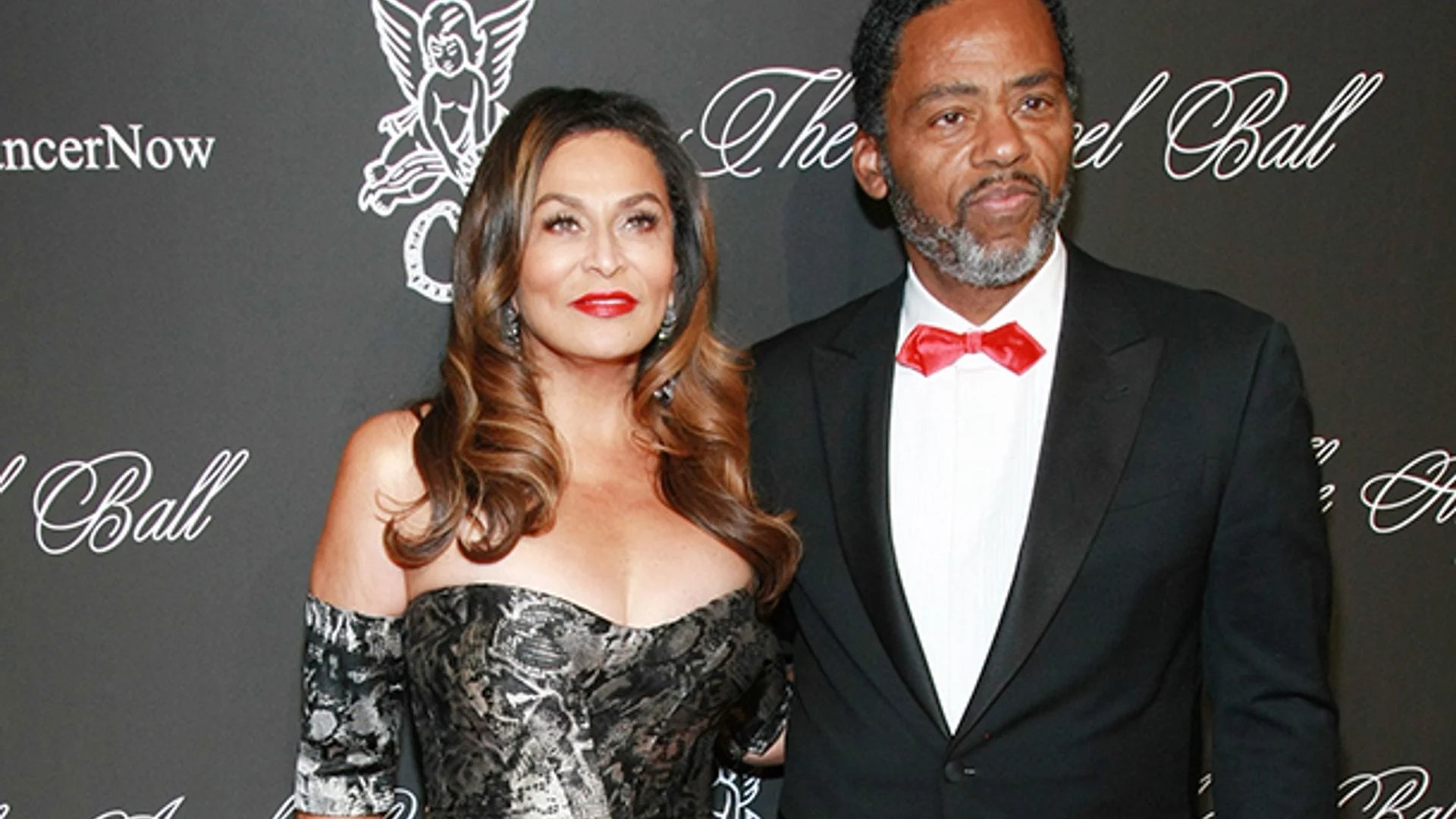 Beyonce’s mum Tina Knowles files for divorce from second husband