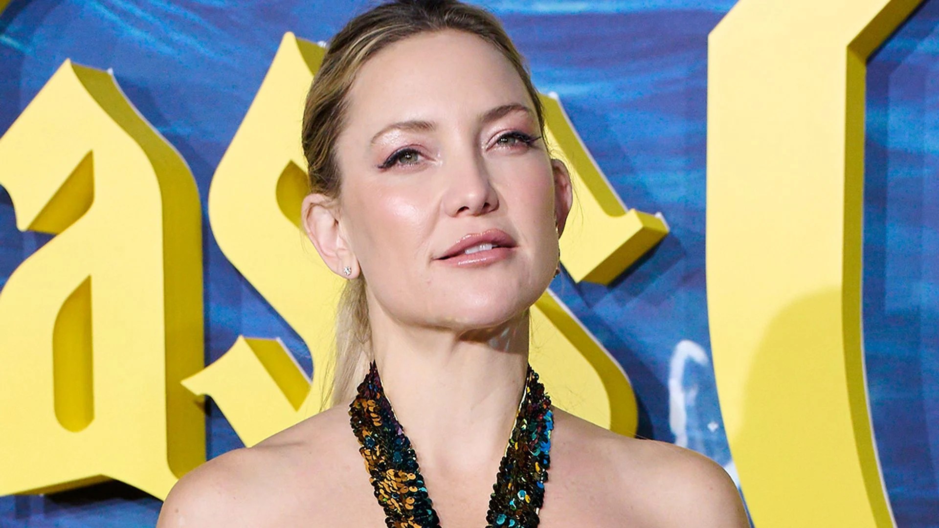 Kate Hudson 'takes accountability' for her part in failed relationships