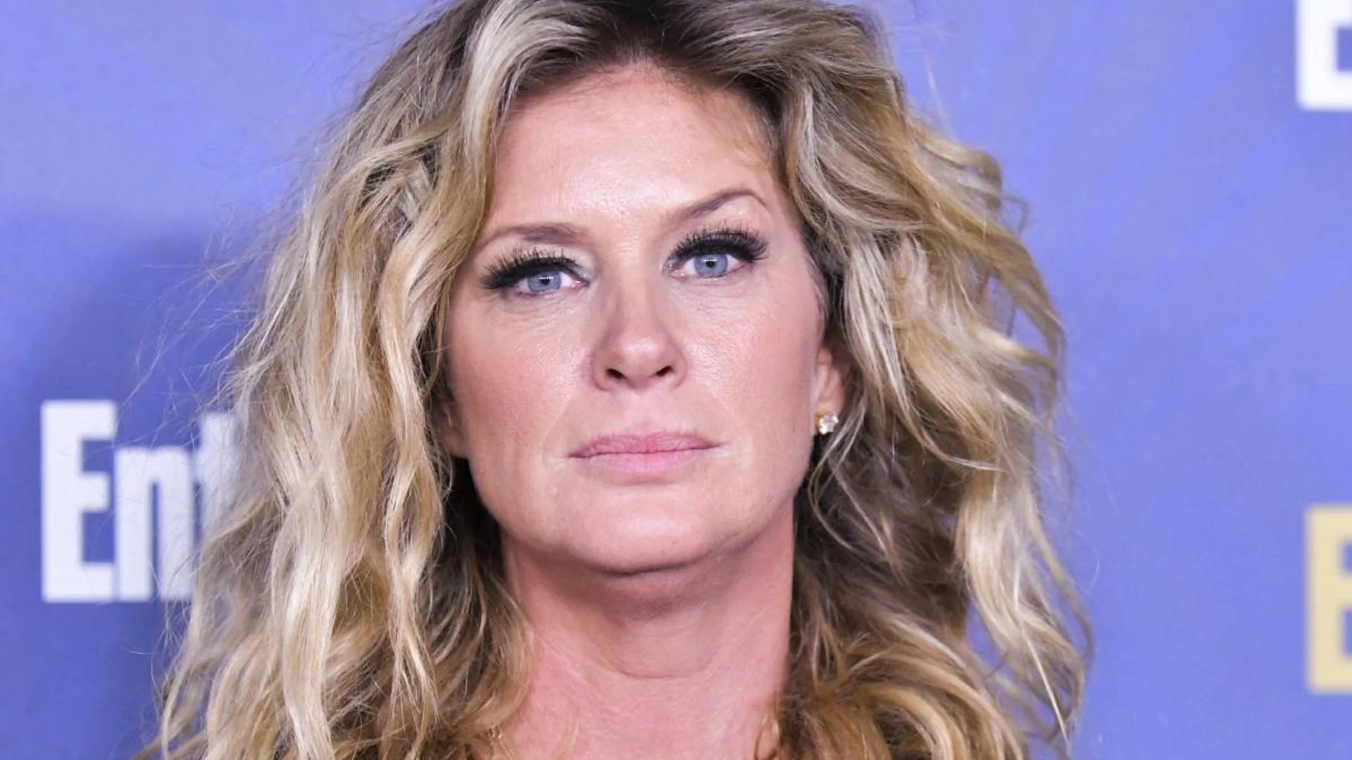 Rachel Hunter shares devastating news in emotional post as fans show