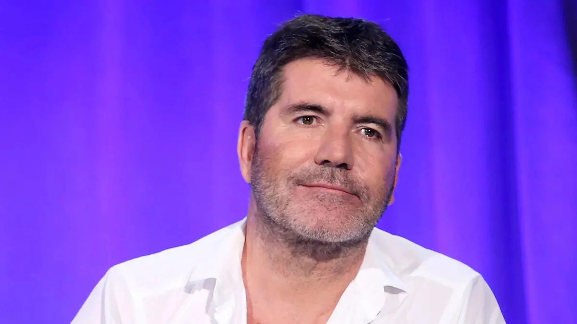 Simon Cowell talks 'special' tribute to late America's Got Talent contestant HELLO!