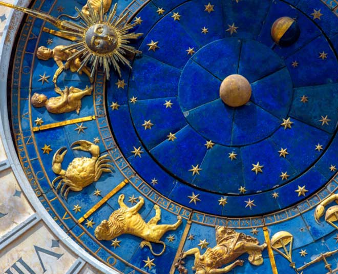 Weekly Horoscope July 18th To July 24th; Know What The Stars Hold For