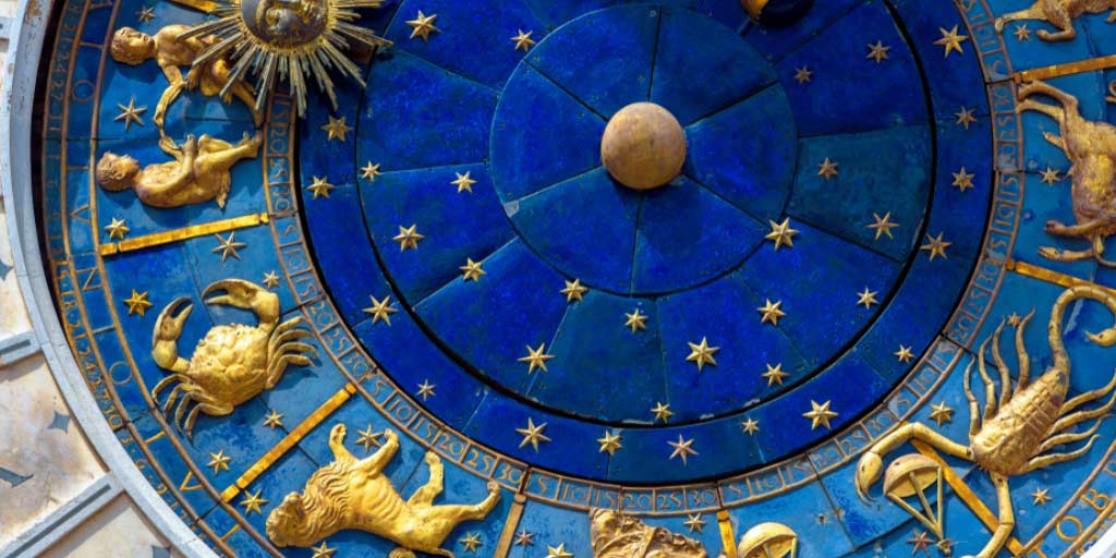 Weekly Horoscope July 18th To July 24th; Know What The Stars Hold For
