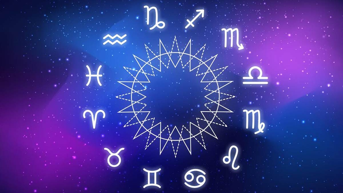 Daily Horoscope For October 9, 2023 These 4 Sun Signs Will Face Health