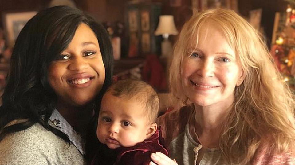 Mia Farrow says daughter Quincy has Covid19 ‘Please send up a prayer’ Hollywood Hindustan