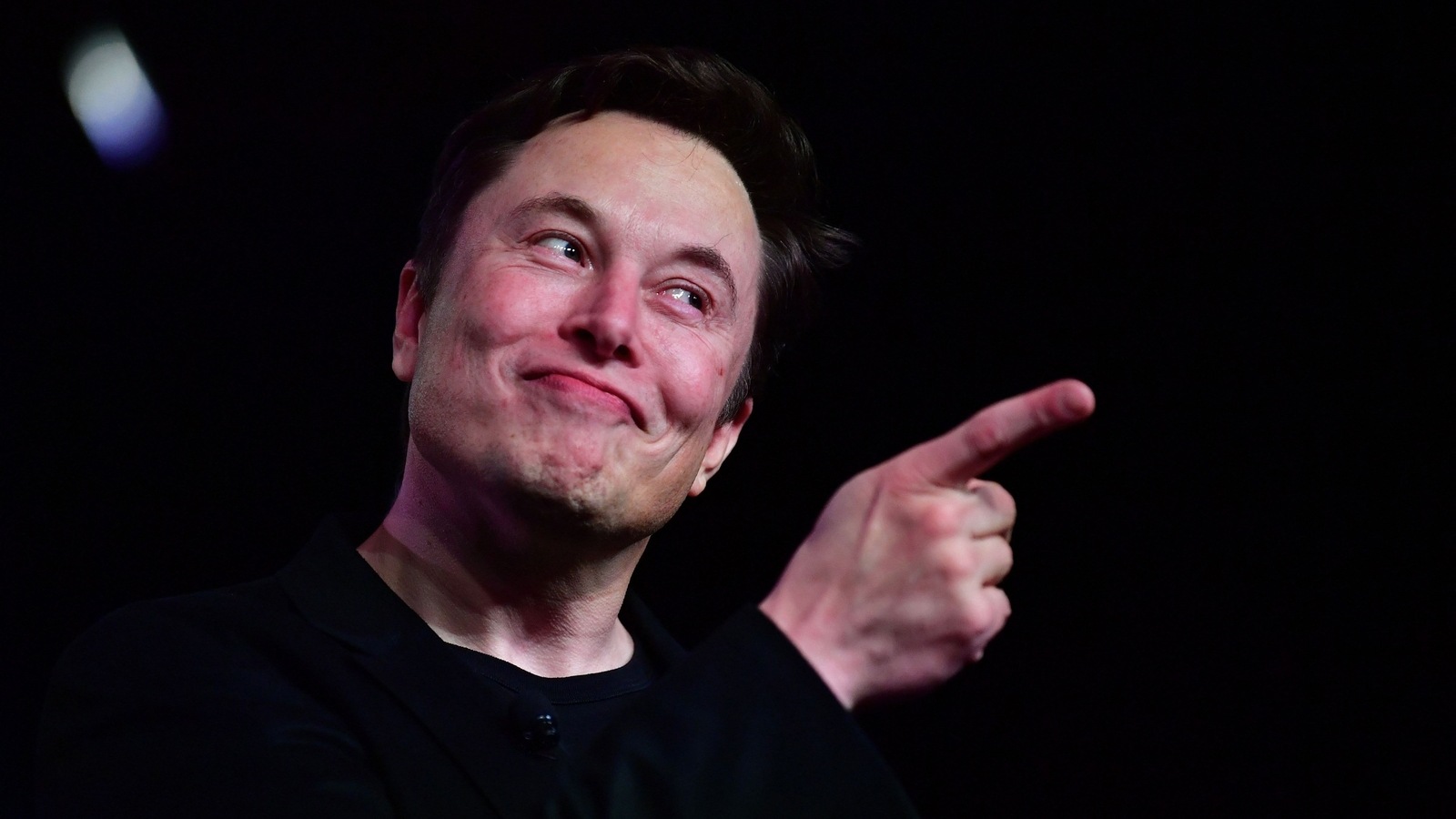 Why did Elon Musk really buy Twitter? Here is TRUTH Tech News
