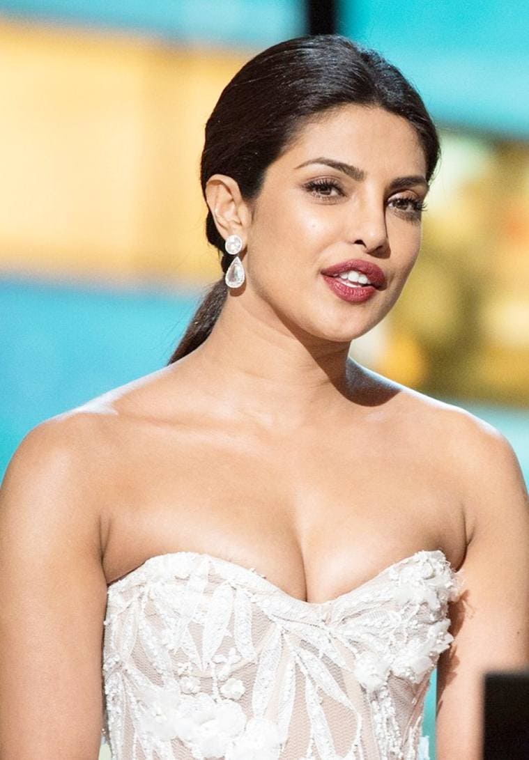 Priyanka Chopra photos 50 best looking, hot and beautiful HQ and HD