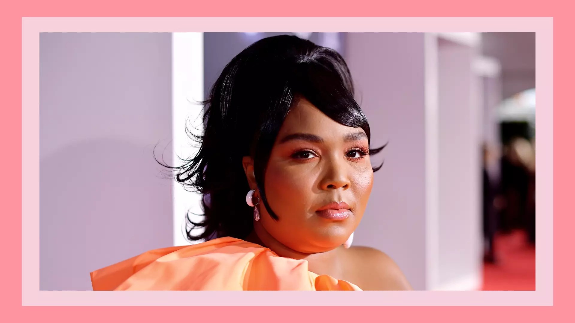 Does Lizzo have a daughter? Here's why fans are…