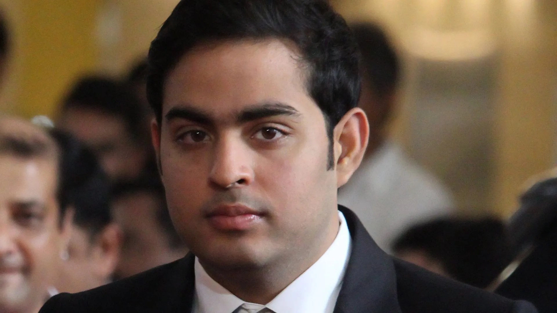 Akash Ambani Bio Net Worth Salary Age Height Weight W vrogue.co