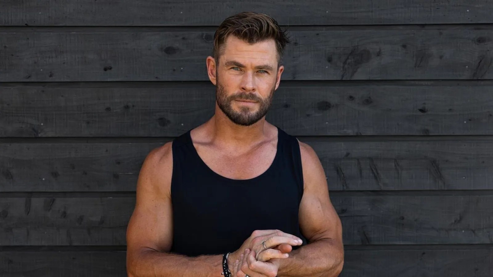 Chris Hemsworth's net worth 2023 A look at the actor's luxurious things