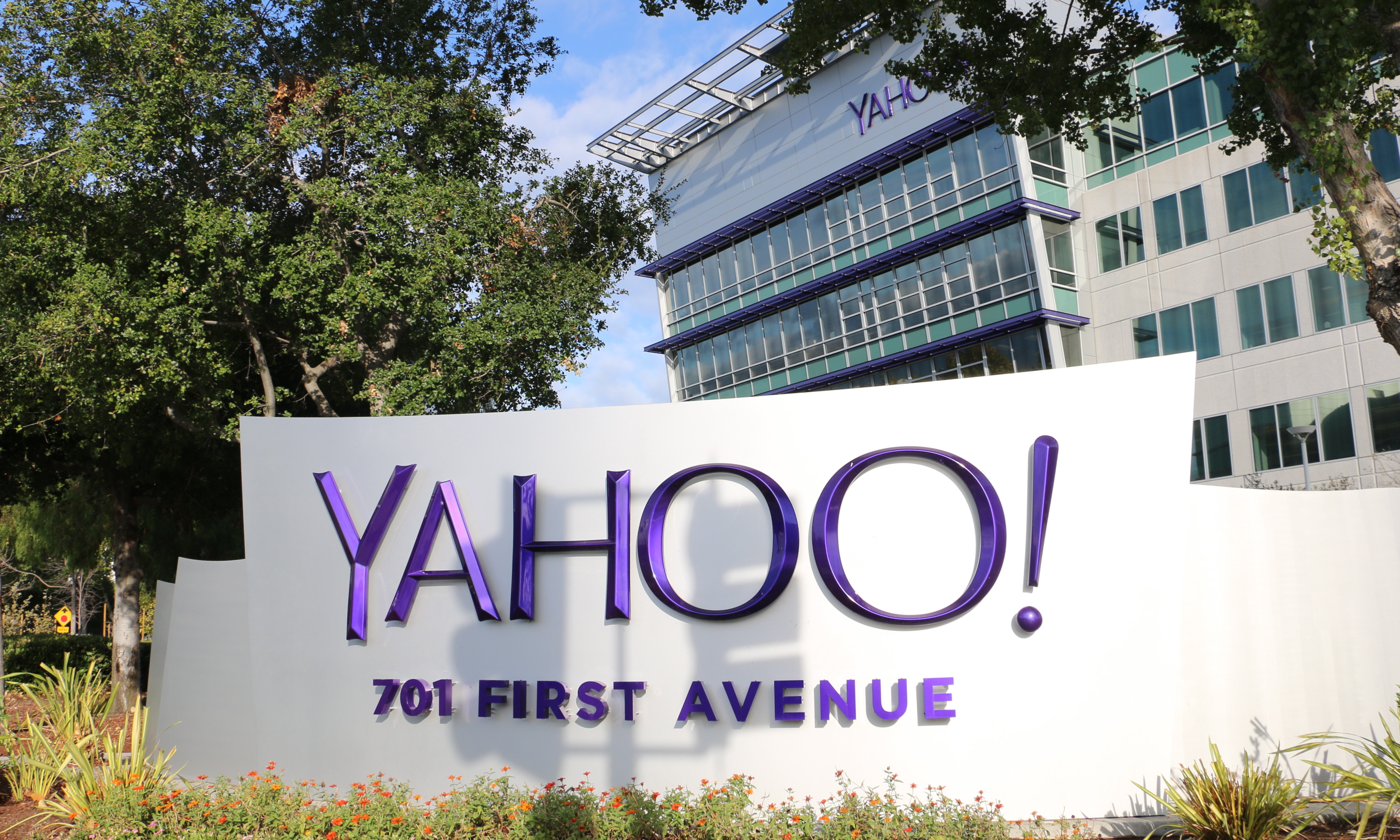 Yahoo Hong Kong unveils programmatic platform Marketing Interactive