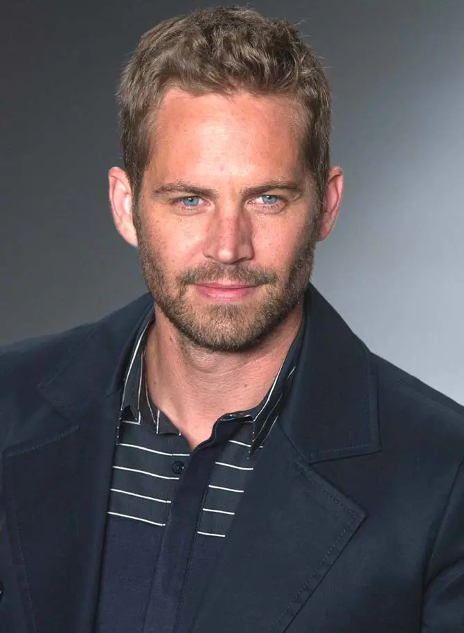 Judge rejects Porsche's responsibility in Paul Walker's death