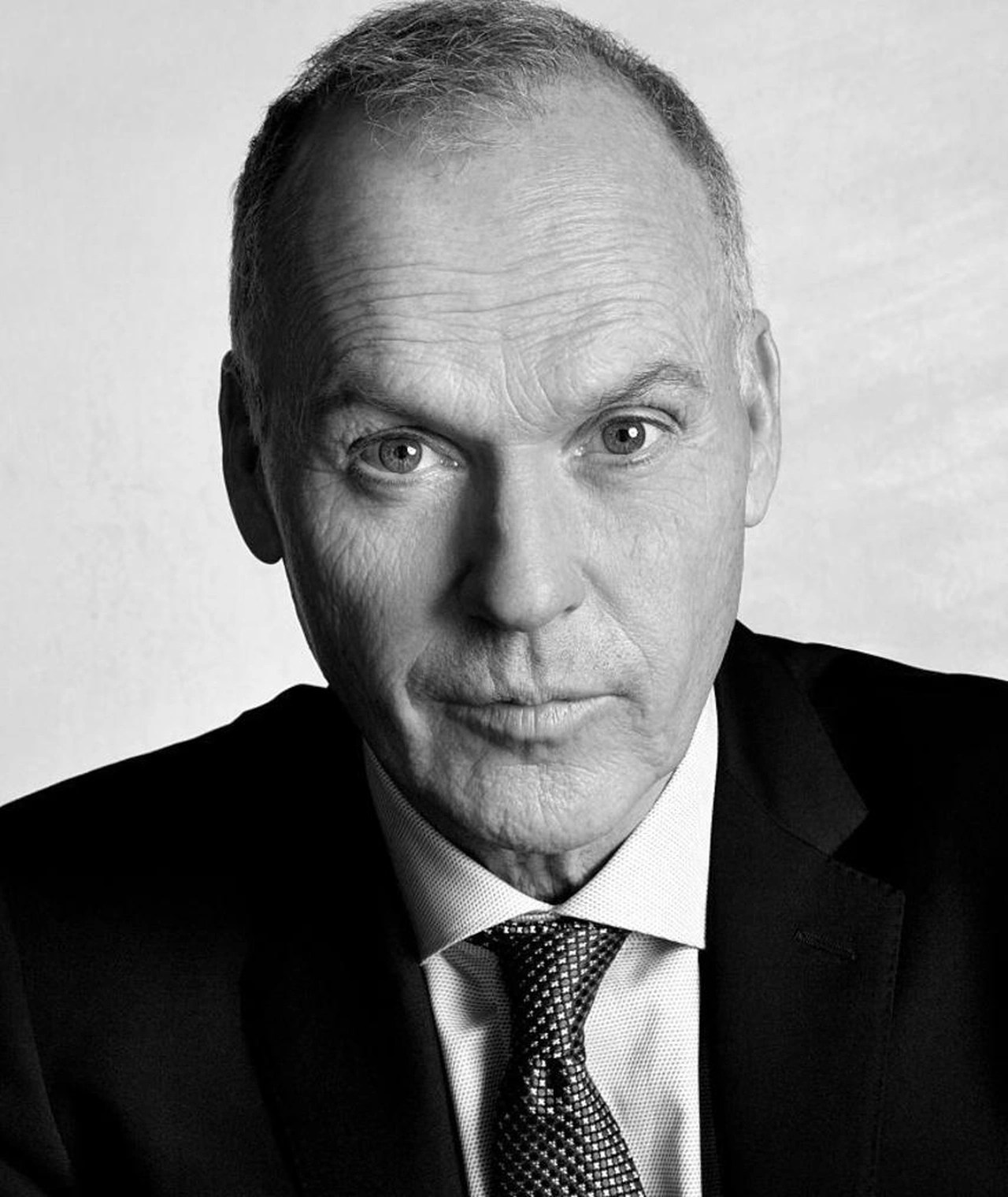 Michael Keaton Movies, Bio and Lists on MUBI