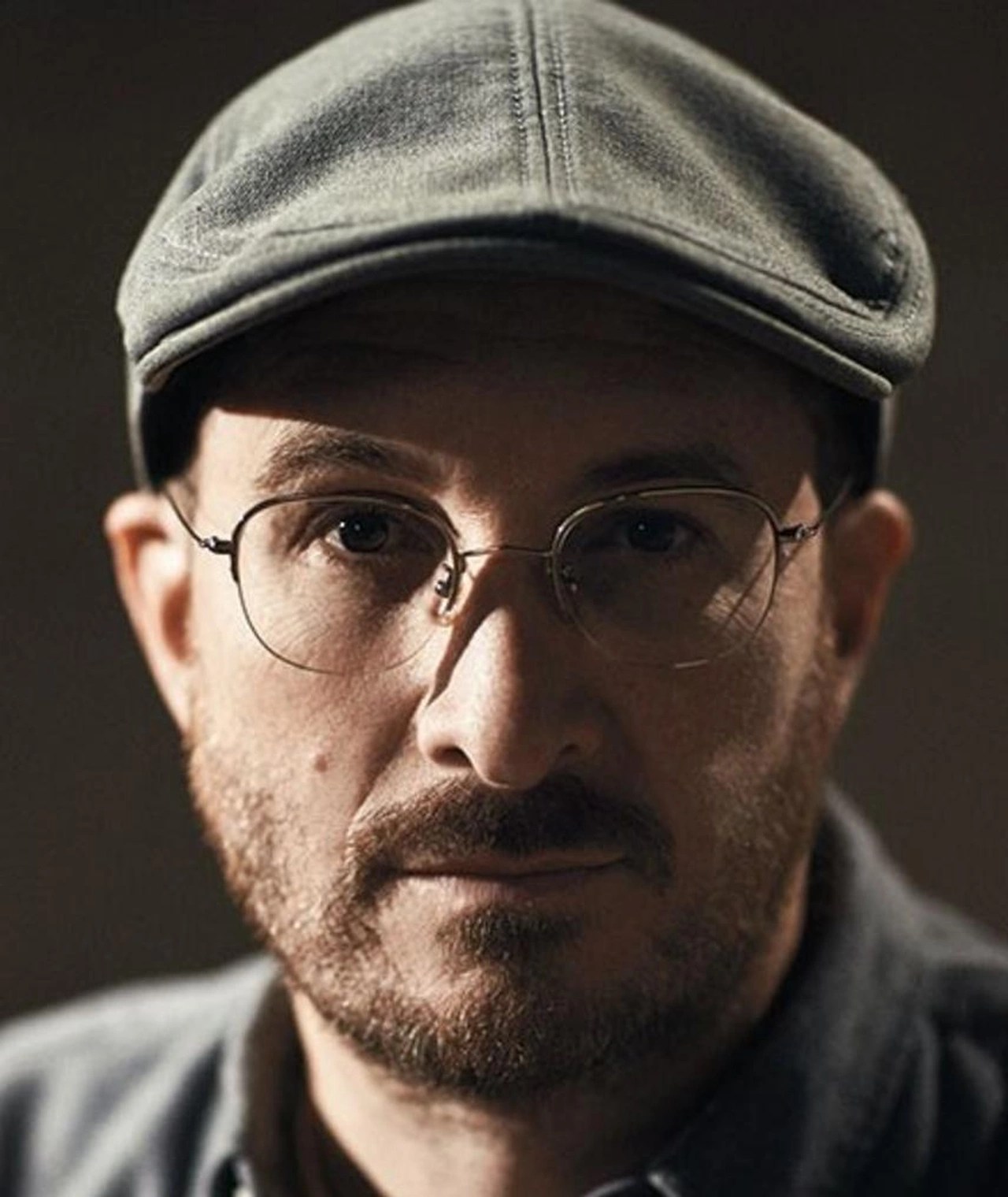 Darren Aronofsky Filmes, Biografia e Listas na MUBI